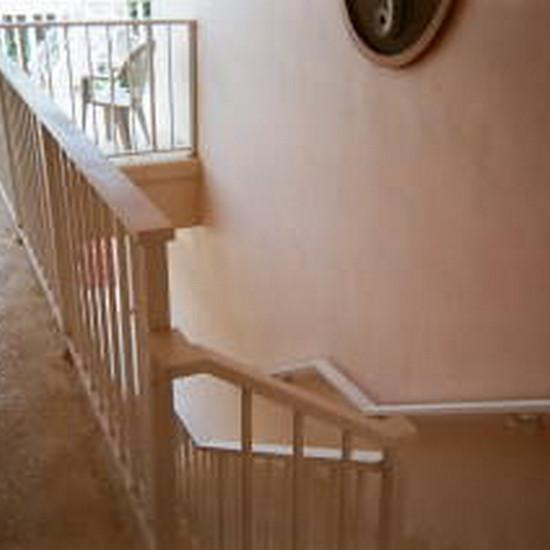 The Dover House Rezort Delray Beach
