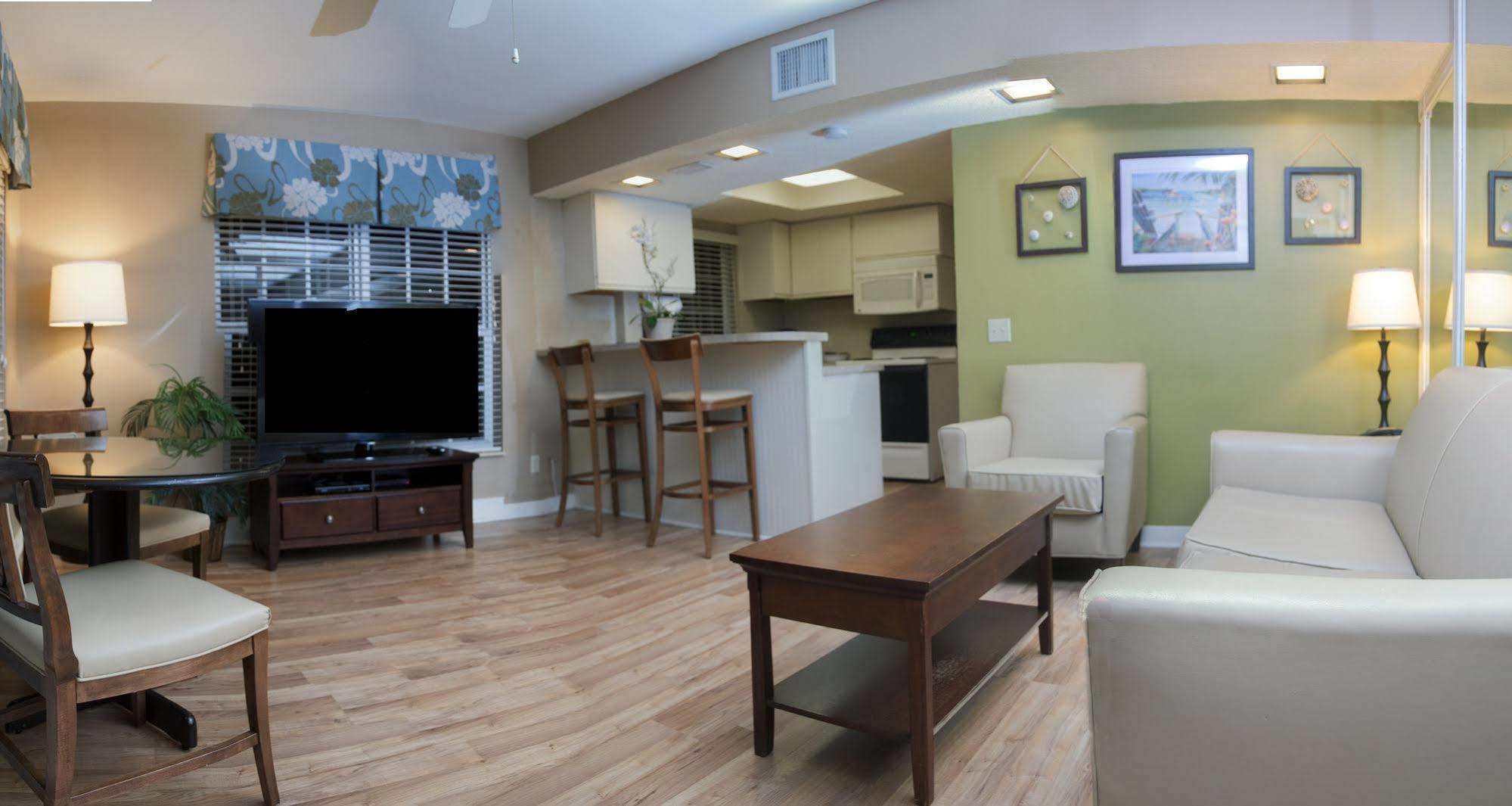 The Dover House Rezort Delray Beach
